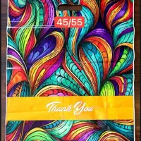 نایلون نایلکس و سلفون|عمده‌فروشی|تهران, شیخ هادی|دیوار