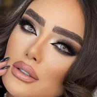 خدمات حرفه ای میکاپ و شینیون در شهرک ولیعصر|خدمات آرایشگری و زیبایی|تهران, شهرک ولیعصر شمالی|دیوار