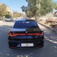 تارا اتوماتیک 1402|خودرو سواری و وانت|سیرجان, |دیوار