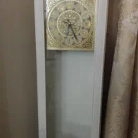 ساعت ایستاده|ساعت دیواری و تزئینی|نسیم‌شهر, |دیوار