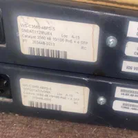 cisco switch 3560 POE 48 Port