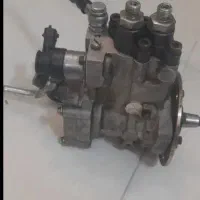 پمپ گازوئیل  یورو ۵ نیسان دیزل