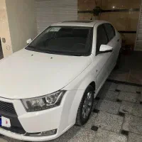 دناتوربو پلاس اتوماتیک|خودرو سواری و وانت|ری, دیلمان|دیوار