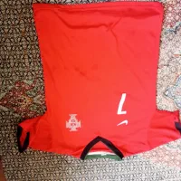 لباس فوتبال|کفش و لباس بچه|اردبیل, |دیوار