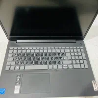 لب تاپ lenevo ipad3|رایانه همراه|تهران, امیر بهادر|دیوار