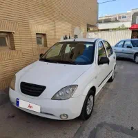 تیبا ۲