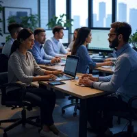 جذب تعداد محدودی همکار|استخدام بازاریابی و فروش|اصفهان, بابوکان|دیوار