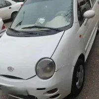 ام وی ام ۱۱۰ چهار سیلندر