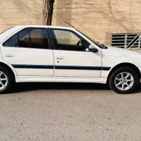 پارس xu7p 1402 سفارشی دریچه سیم