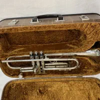 ترومپت amati آماتی