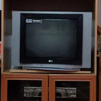 فروش وسایل منزل|مجسمه، تندیس، ماکت|گرمسار, |دیوار