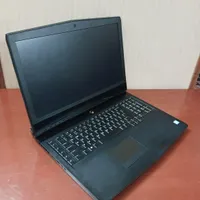 لپ تاپ گیمینگ ایلین ور Alienware