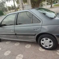 پارس 90 خونگی