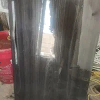 جزیره کابینت
