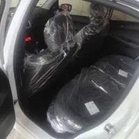 ۲۰۷ tu3 خشک|خودرو سواری و وانت|کرج, شاهین‌ویلا|دیوار