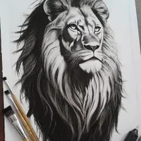 سفارش نقاشی|تابلو، نقاشی، عکس|ساوه, |دیوار