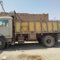 فروش ماشین سنگین