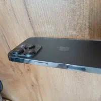 آیفون 13پرو درحد آک بدون حتی یه نقطه|موبایل|مشهد, فاطمیه|دیوار