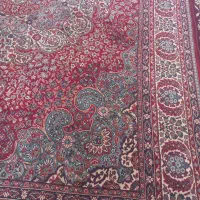 دوعددفرش دوازده متری|فرش|کرمانشاه, |دیوار