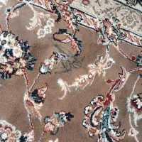 یه جفت ۹متر ویه۱۲متر|فرش|کاشان, فین بزرگ|دیوار