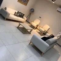 مینی مال  فروشگاه مریم نقدو اقساط راحت|مبلمان خانگی و میز عسلی|قشم, |دیوار