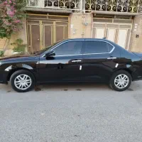 دنا پلاس|خودرو سواری و وانت|دزفول, |دیوار