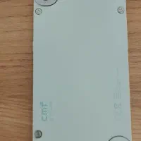 ناتینگ فون cmf 1