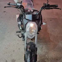 ایردوکو XY150|موتورسیکلت|قم, آذر (نکویی)|دیوار