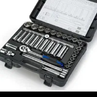 جعبه بکس اصل تایوانی|ابزارآلات|دشتابی, |دیوار