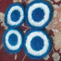 اسکاج|لوازم خیاطی و بافتنی|نورآباد, |دیوار