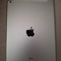 IPad air