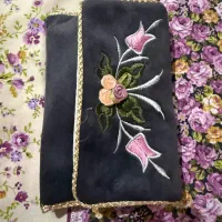 جانماز