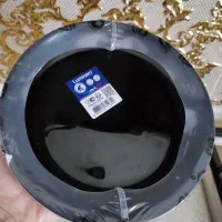 پیش دستی