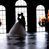 آتلیه ی فیلمبرداری مجالس با مناسب ترین قیمت