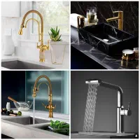 شیرآلات ذاکری