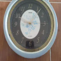 ساعت مینی نو در حد نو 450 قیمت