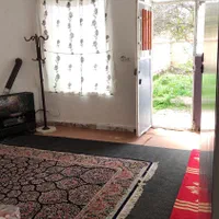 سوییت سوئیت سه خوابه در روستای سرسبز آبگرم کلات|اجارهٔ کوتاه‌مدت آپارتمان و سوئیت|مشهد, خواجه ربیع|دیوار