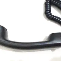 تلفن ویپ سیسکو 6921 voip cisco نو|تلفن رومیزی|تهران, هاشمی|دیوار