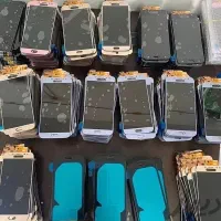 الa31سیa22دیa12نوت۱۱نوت۱۲نوت۱۳note14تاچj7x3m20اa15