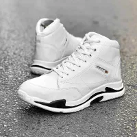 ٪٪کفش ساقدارمدلFashion+