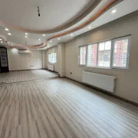 ۱۲۷متر/تک واحدی/۳خواب/شقایق قبل میدان