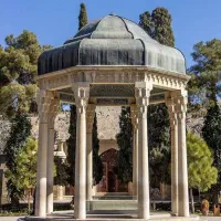 معلم خصوصی ابتدایی