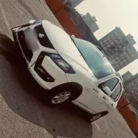 کویک gx تیپ L برج ۱۱ ، ۱۴۰۳