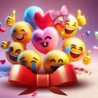 مشاوره خرید حواله سهند