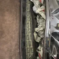 کیف فندی نو|کیف، کفش، کمربند|تهران, جوادیه تهرانپارس|دیوار