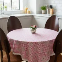 دوخت سرویس آشپزخانه