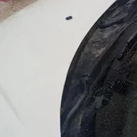 206‌|خودرو سواری و وانت|مشهد, انقلاب|دیوار