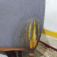 مبل VANIA|مبلمان خانگی و میز عسلی|کرمان, |دیوار