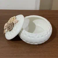 قندون سرامیکی نو|صنایع دستی و سایر لوازم تزئینی|تهران, میدان ولیعصر|دیوار