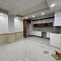 اجاره اداری بر بلوار توحید